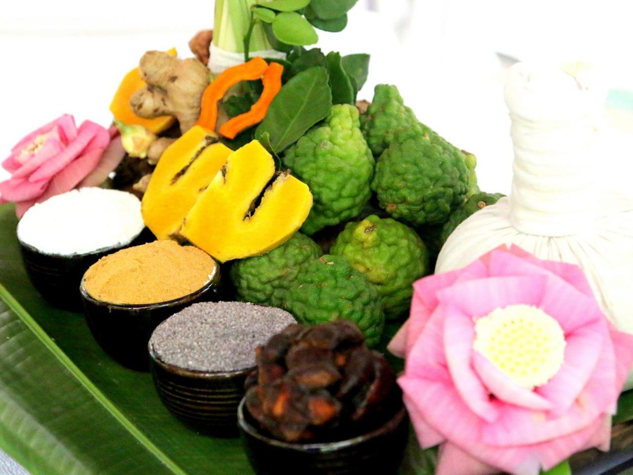 Golden Banana Hotel Siem Reap